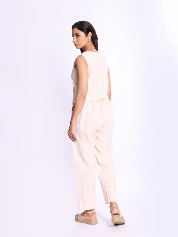EASE_Set_(White)_–_Stylish_Co-Ord_Set_For_Women