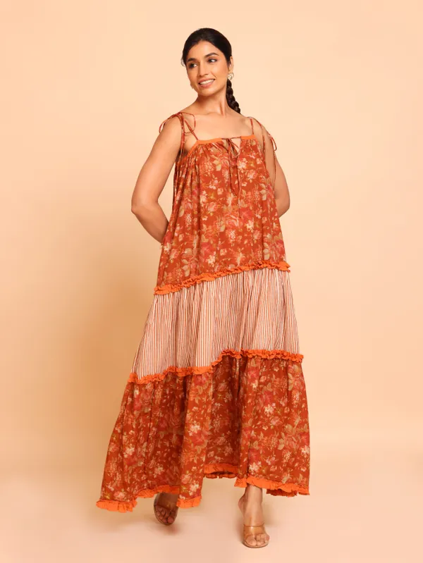 MEADOW_Dress_–_Elegant_Casual_Dress_For_Women