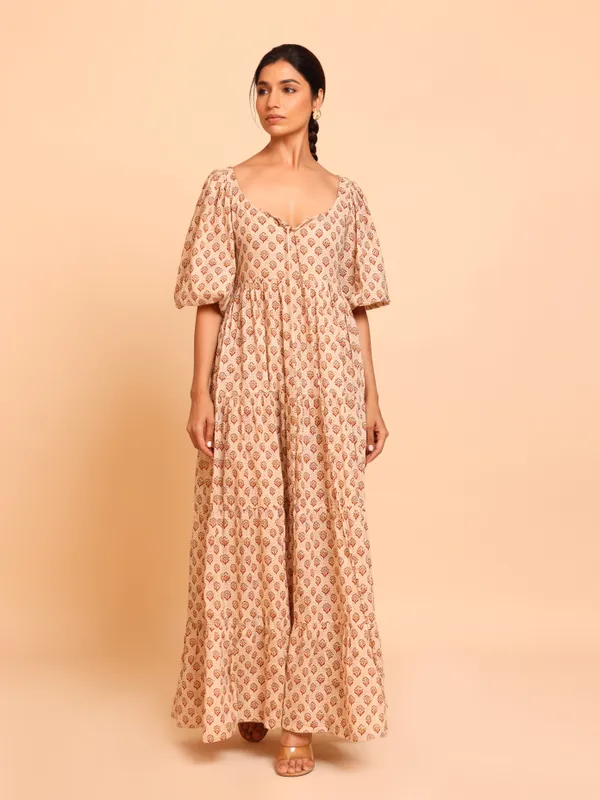 EASE_Dress_–_Stylish_Casual_Dress_For_Women