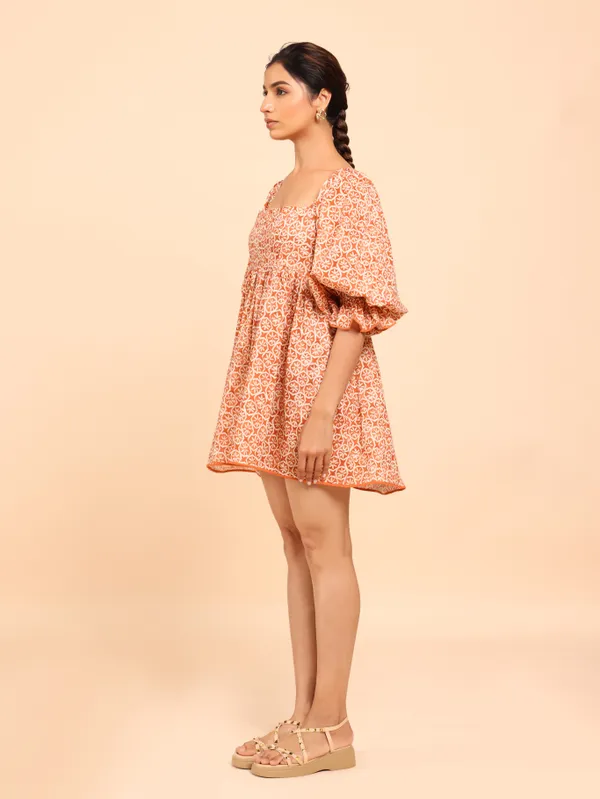 MIRA_Dress_–_Stylish_Casual_Dress_For_Women