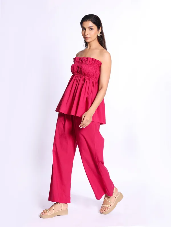 COVE_Set_–_Stylish_Co-Ord_Set_For_Women