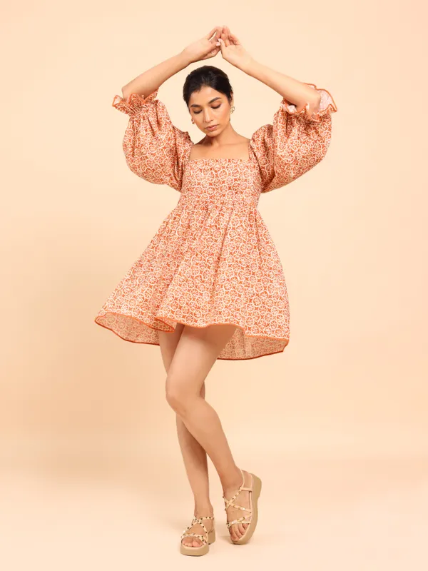 MIRA_Dress_–_Stylish_Casual_Dress_For_Women