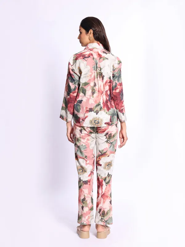 FLORA_Pants_Set_–_Stylish_Pants_Set_For_Women
