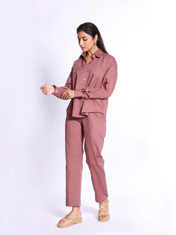 EARTH_Set_–_Stylish_Co-Ord_Set_For_Women