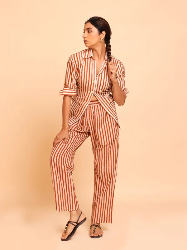 NOVA_Set_–_Stylish_Co-Ord_Set_For_Women