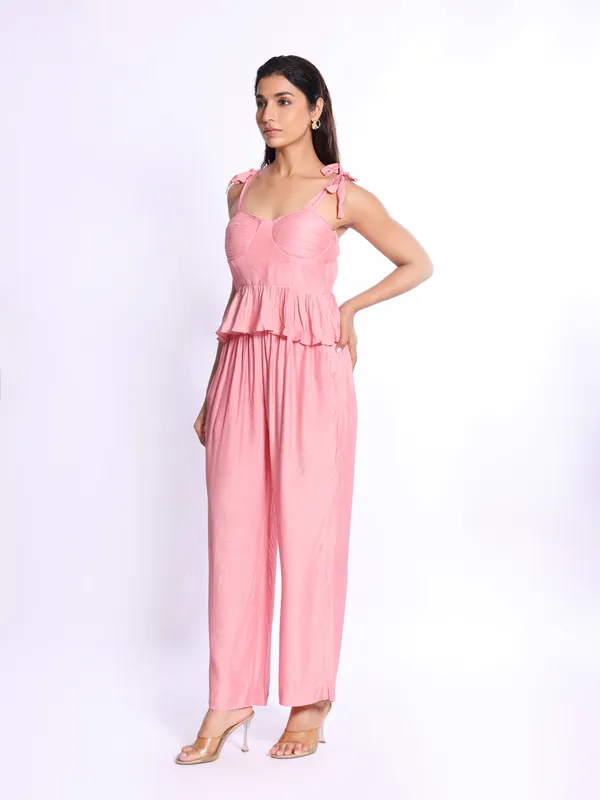 IDLE_Set_–_Stylish_Co-Ord_Set_For_Women