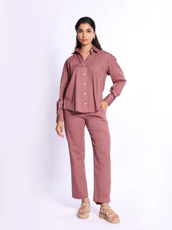 EARTH_Set_–_Stylish_Co-Ord_Set_For_Women