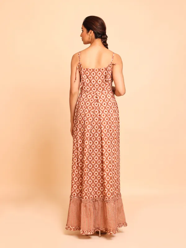 DAWN_Dress_–_Elegant_Casual_Dress_For_Women