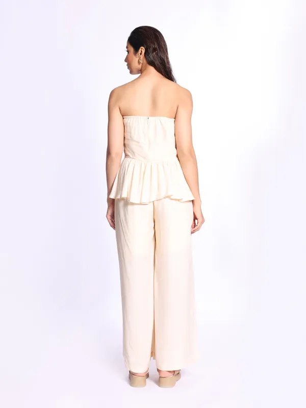 FLOW_Set_–_Stylish_Co-Ord_Set_For_Women