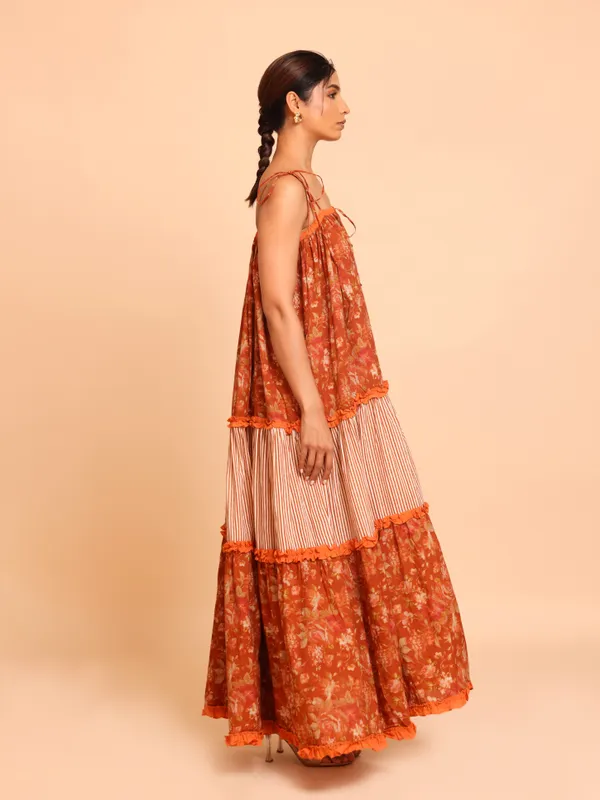 MEADOW_Dress_–_Elegant_Casual_Dress_For_Women