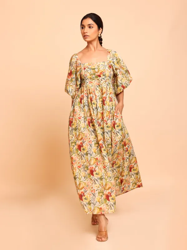 SUNDAY_Dress_–_Stylish_Casual_Dress_For_Women