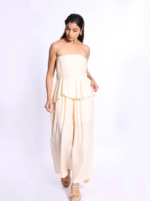 FLOW_Set_–_Stylish_Co-Ord_Set_For_Women