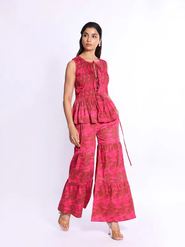 RAE_Tie-Up_Set_–_Stylish_Tie-Up_Co-Ord_Set_For_Women