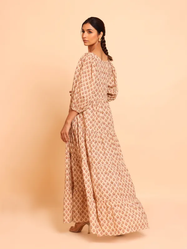 EASE_Dress_–_Stylish_Casual_Dress_For_Women