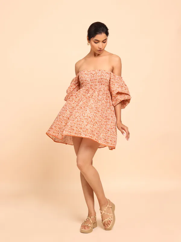 MIRA_Dress_–_Stylish_Casual_Dress_For_Women