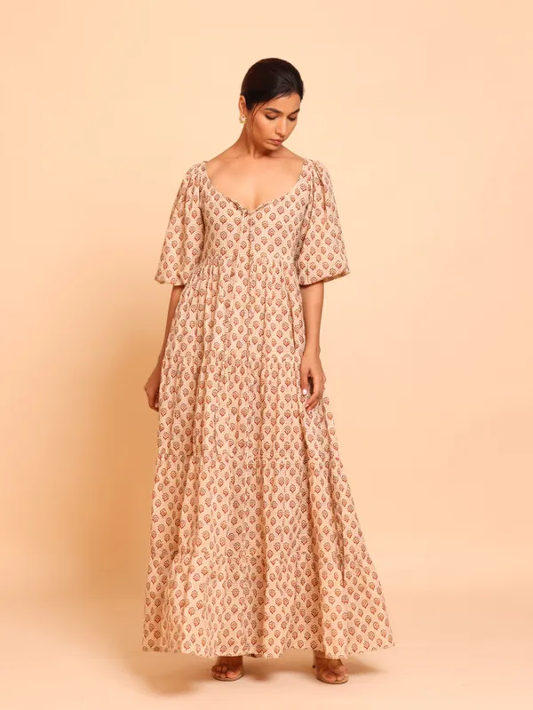 EASE_Dress_–_Stylish_Casual_Dress_For_Women