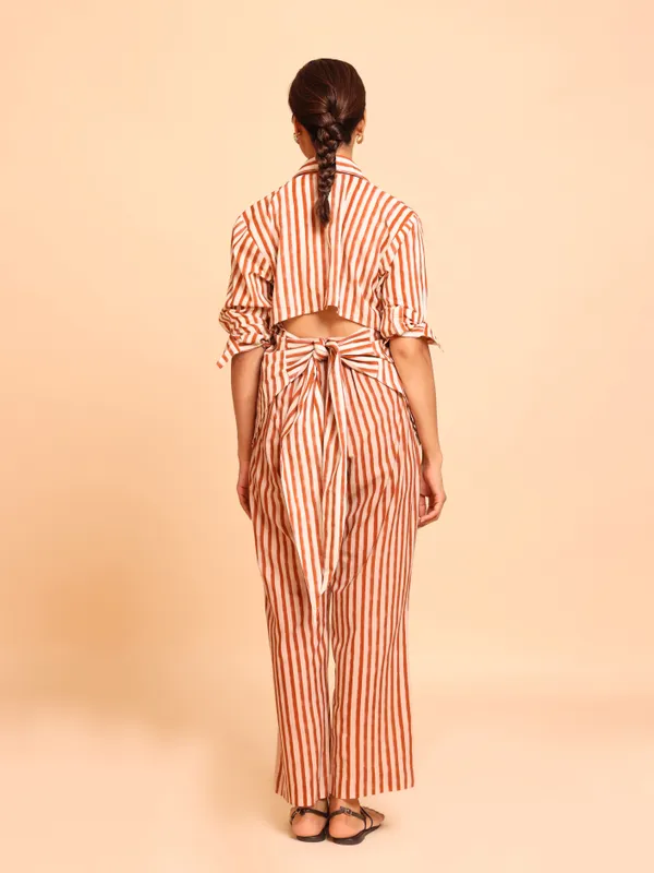 NOVA_Set_–_Stylish_Co-Ord_Set_For_Women