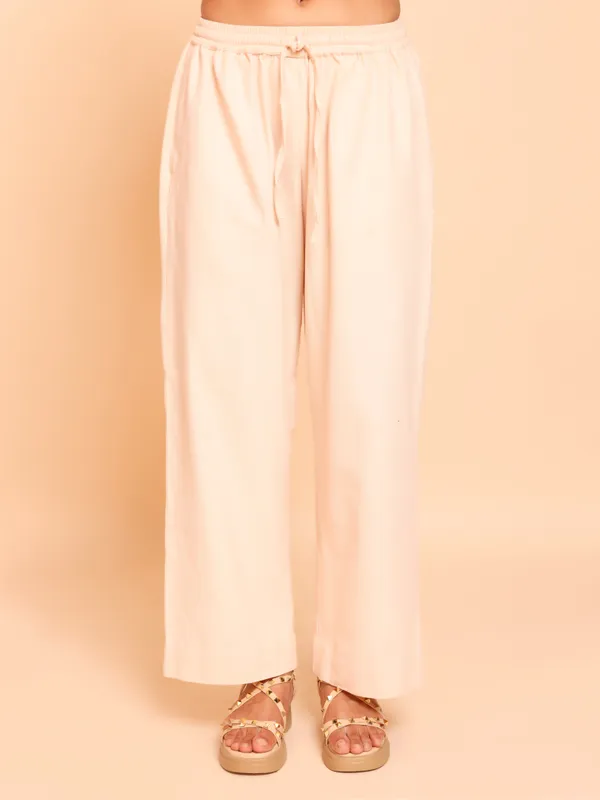 RELAXED_PANTS_–_Comfortable_Casual_Pants_For_Women
