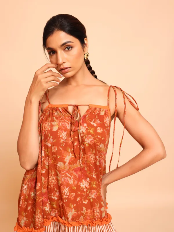 MEADOW_Dress_–_Elegant_Casual_Dress_For_Women
