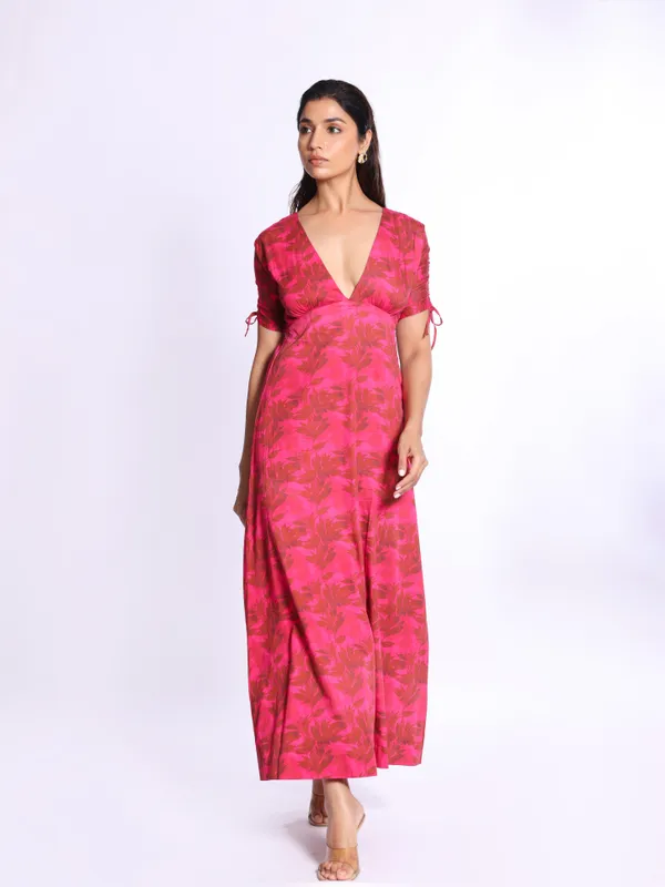RAE_Bodycon_Dress_–_Stylish_Fitted_Dress_For_Women