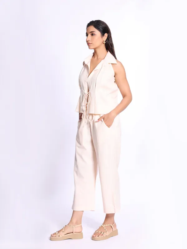 VELA_Set_–_Stylish_Co-Ord_Set_For_Women