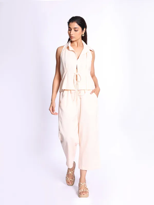 VELA_Set_–_Stylish_Co-Ord_Set_For_Women