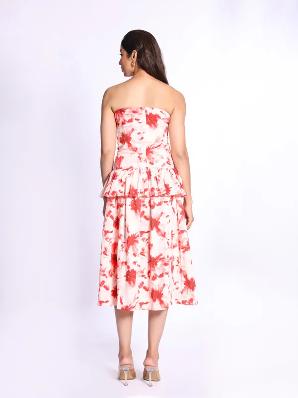 BLOOM_Skirt_Set_–_Stylish_Skirt_Set_For_Women
