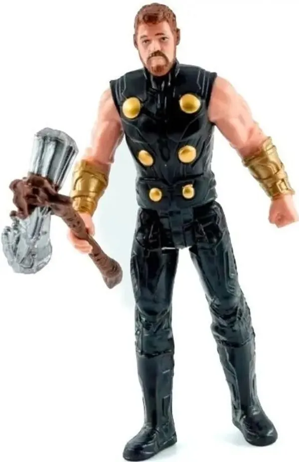 A_Magical_Hub_Avengers_Infinity_War_Titan_Hero_Series_Thor_Super_Hero_Action_Figure_Toys_Pack_Of_1