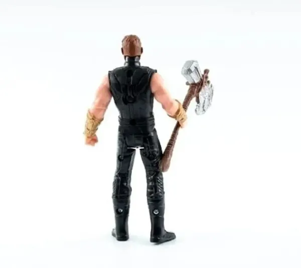 A_Magical_Hub_Avengers_Infinity_War_Titan_Hero_Series_Thor_Super_Hero_Action_Figure_Toys_Pack_Of_1