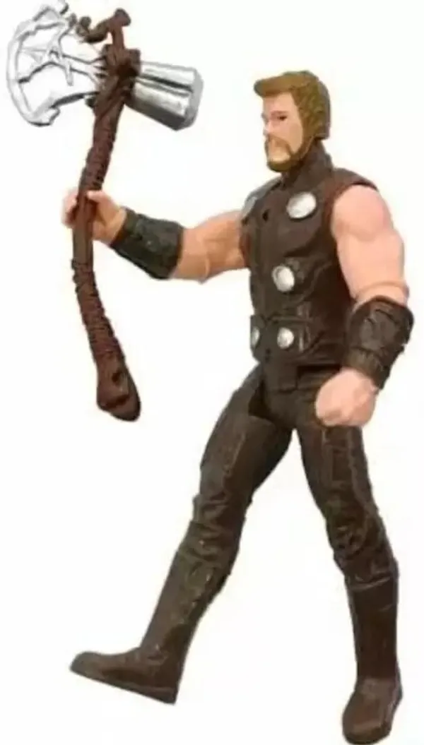 A_Magical_Hub_Avengers_Infinity_War_Titan_Hero_Series_Thor_Super_Hero_Action_Figure_Toys_Pack_Of_1
