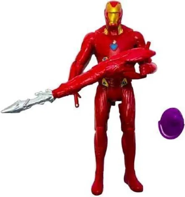 A_Magical_Hub_Avenger_Superheroes_Ironman_Action_Figure_Toy_Best_For_Boys_Kids_Birthday_Gifts_Pack_Of_1