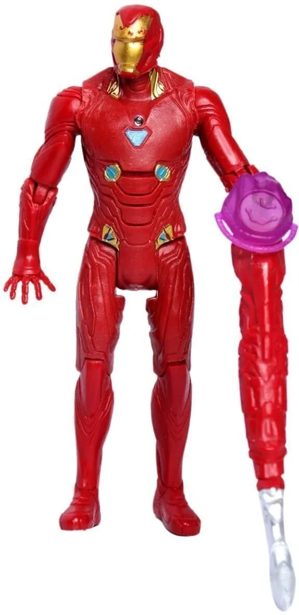 A_Magical_Hub_Avenger_Superheroes_Ironman_Action_Figure_Toy_Best_For_Boys_Kids_Birthday_Gifts_Pack_Of_1