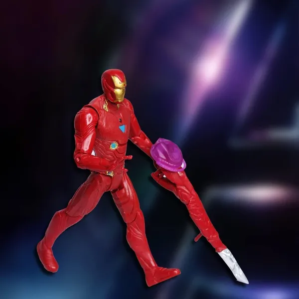 A_Magical_Hub_Avenger_Superheroes_Ironman_Action_Figure_Toy_Best_For_Boys_Kids_Birthday_Gifts_Pack_Of_1