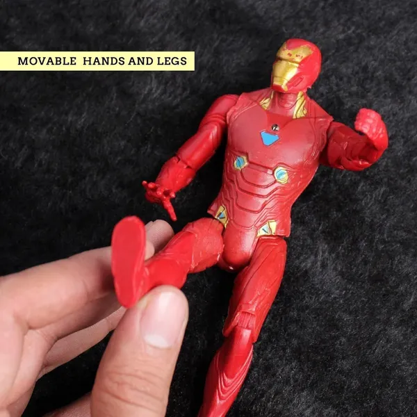 A_Magical_Hub_Avenger_Superheroes_Ironman_Action_Figure_Toy_Best_For_Boys_Kids_Birthday_Gifts_Pack_Of_1