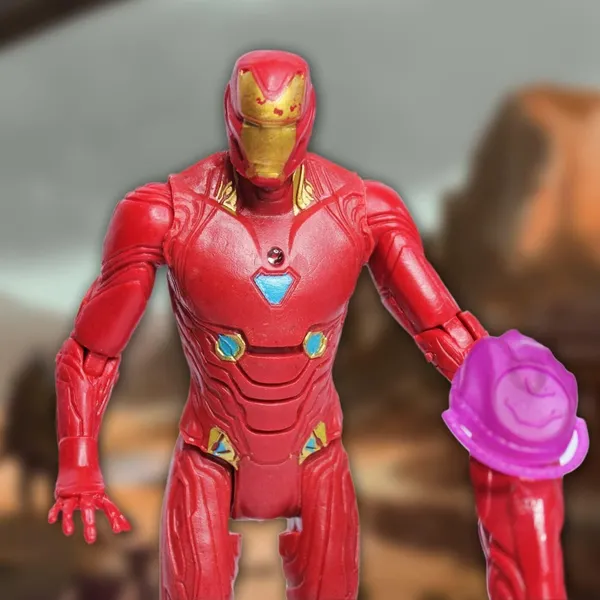 A_Magical_Hub_Avenger_Superheroes_Ironman_Action_Figure_Toy_Best_For_Boys_Kids_Birthday_Gifts_Pack_Of_1
