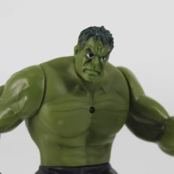 A_Magical_Hub_Hulk_Action_Figure_Super_Hero_Infinity_War_Series_Avengers_Kids_For_Toys_Pack_Of_1