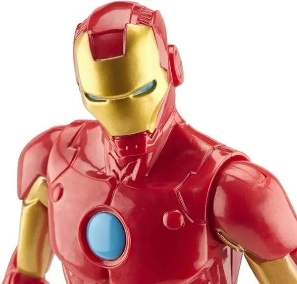 A_Magical_Hub_Avenger_Superheroes_Captain_America_And_Iron_Man_Combo_Pack,_Action_Figure_Toys_Pack_Of_1