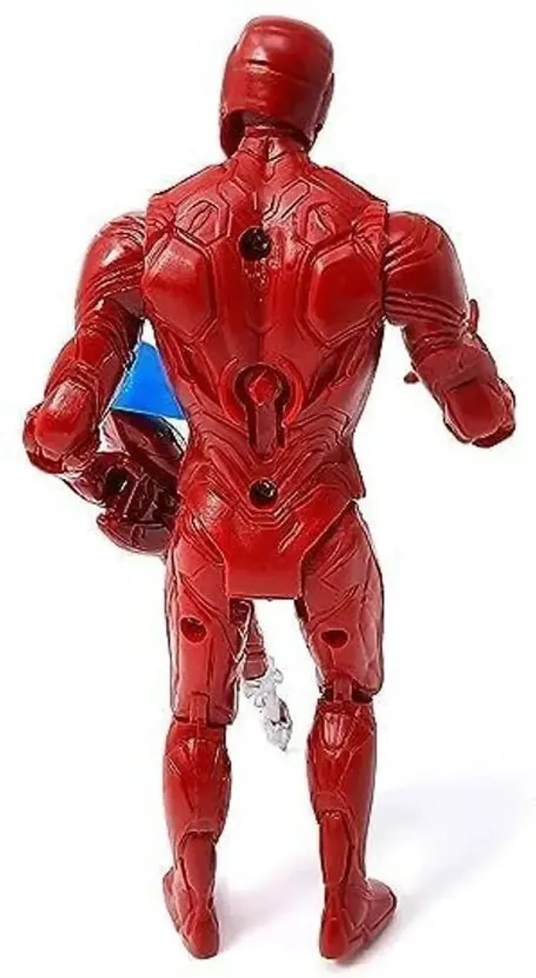 A_Magical_Hub_Avenger_Superheroes_Captain_America_And_Iron_Man_Combo_Pack,_Action_Figure_Toys_Pack_Of_1