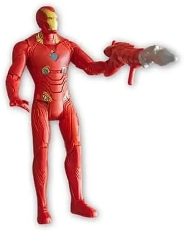 A_Magical_Hub_Avenger_Superheroes_Captain_America_And_Iron_Man_Combo_Pack,_Action_Figure_Toys_Pack_Of_1