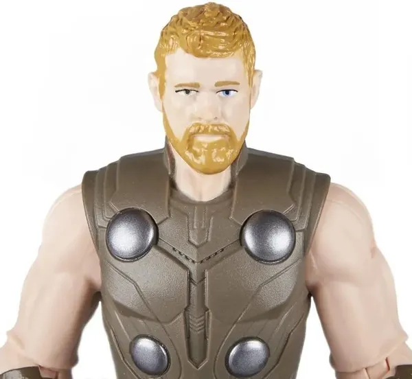 A_Magical_Hub_Combo_Pack_Of_Superheroes_Thor_Groot_And_Rocket_Best_Kids_Birthday_Gift_Pack_Of_1