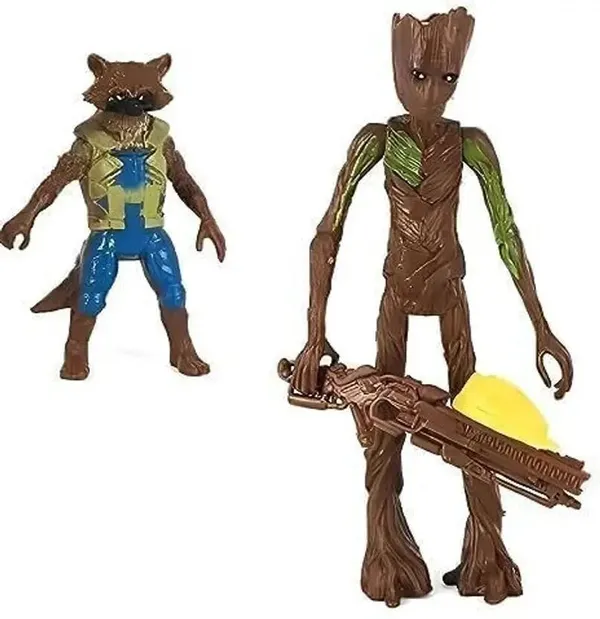 A_Magical_Hub_Combo_Pack_Of_Superheroes_Thor_Groot_And_Rocket_Best_Kids_Birthday_Gift_Pack_Of_1