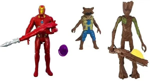 A_Magical_Hub_Combo_Pack_Of_Marvel_Legends_Iron_Man_And_Groot_Best_For_Kids_Boys_Gifts_Pack_Of_1