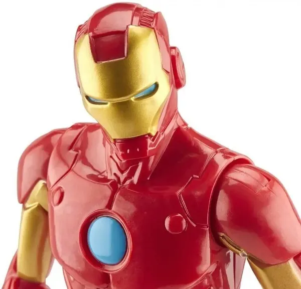 A_Magical_Hub_Combo_Pack_Of_Marvel_Legends_Iron_Man_And_Groot_Best_For_Kids_Boys_Gifts_Pack_Of_1
