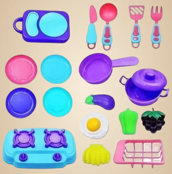 A_Magical_Hub_Kitchen_Play_Set_Toys_For_Girls_19_Pcs_Portable_Cooking_Kitchen_Play_Set_Pack_Of_1