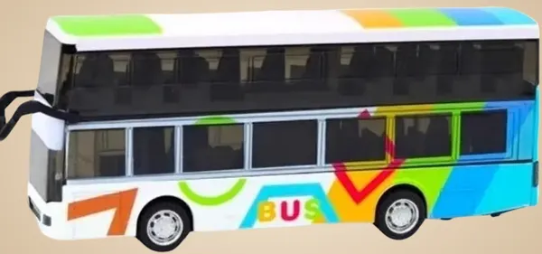 Amagicalhub_Bus_Alloy_Metal_Light_And_Music_Bus,_Diecast_Metal_Bus,_Toy_For_Kids__Pack_Of_1