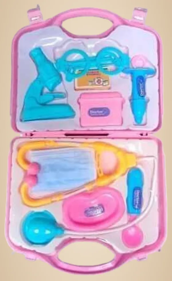 A_Magical_Hub_Little_Doctor_Set_For_Kids_Pretend_Play_Doctor_Set_For_Kids_Pack_Of_2