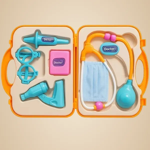 A_Magical_Hub_Little_Doctor_Set_For_Kids_Pretend_Play_Doctor_Set_For_Kids_Foldable_Pack_Of_2