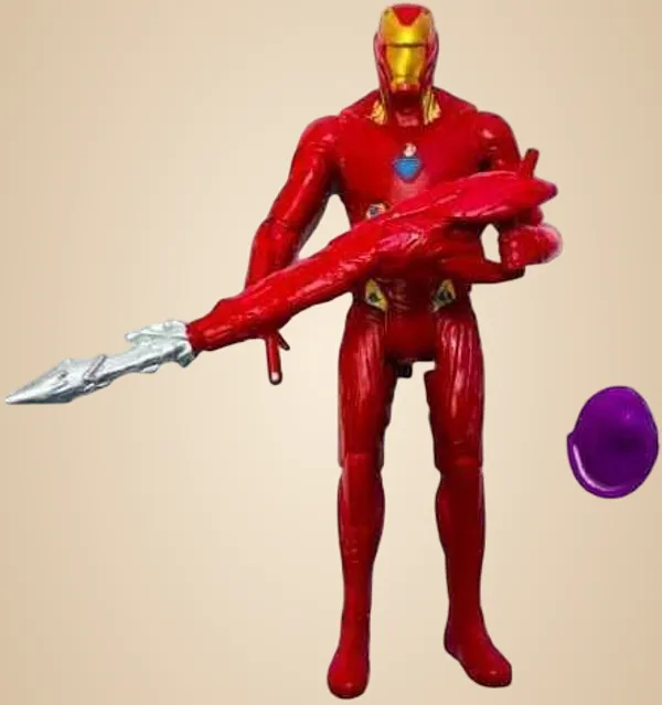 A_Magical_Hub_Avenger_Superheroes_Ironman_Action_Figure_Toy_Best_For_Boys_Kids_Birthday_Gifts_Pack_Of_1