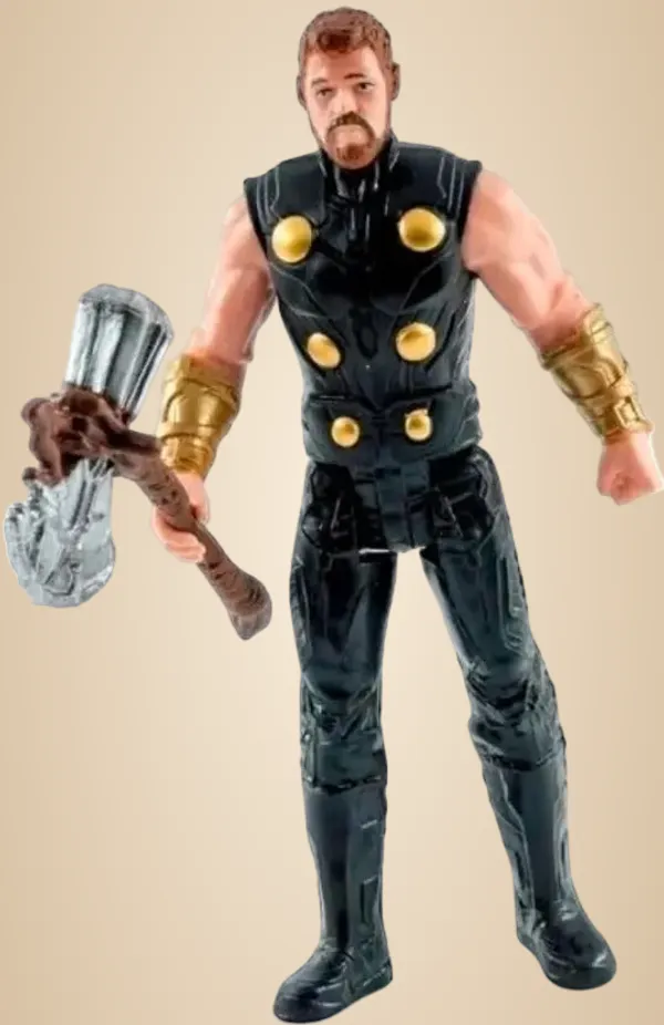 A_Magical_Hub_Avengers_Infinity_War_Titan_Hero_Series_Thor_Super_Hero_Action_Figure_Toys_Pack_Of_1