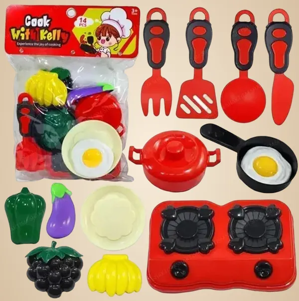 A_Magical_Hub_Kitchen_Play_Set_Toys_For_Kids_14_Pieces_Portable_Cooking_Toys,Pretend_Role_Play_Pack_Of_2